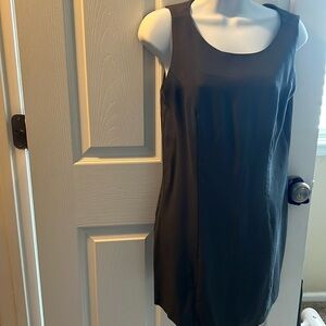 Cute summer dress with matching jacket